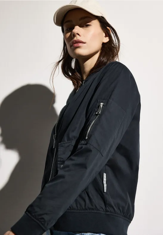 Blouson