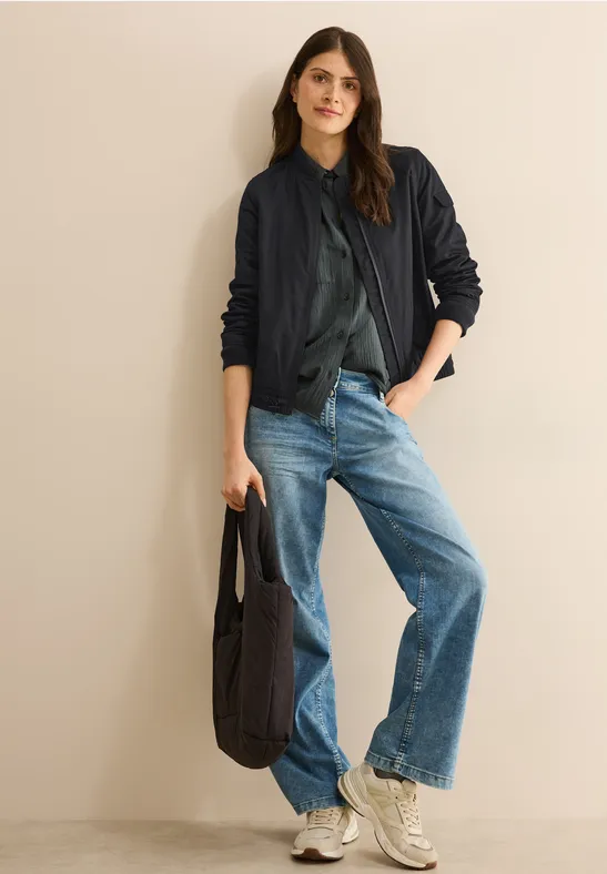 Blouson