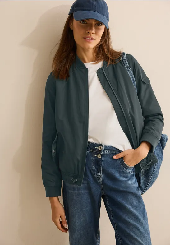 Blouson