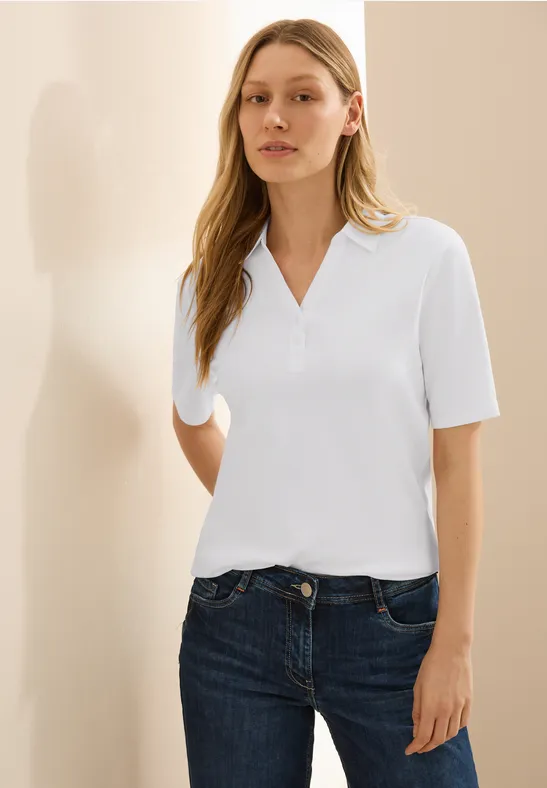 Poloshirt
