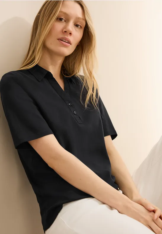 Poloshirt