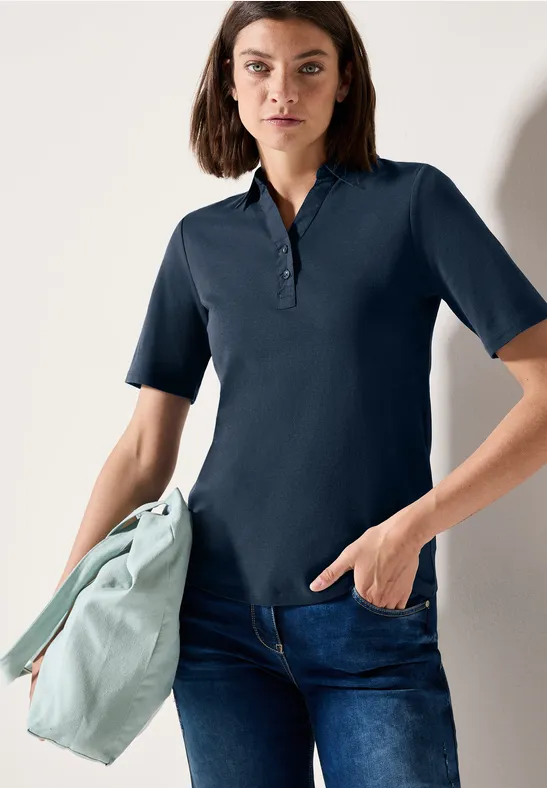 Poloshirt