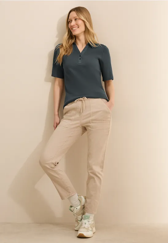Poloshirt