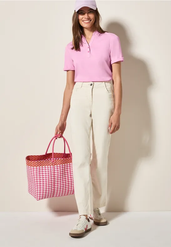 Poloshirt