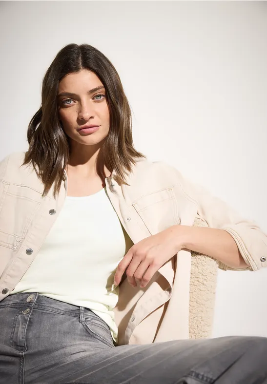 Basic Top