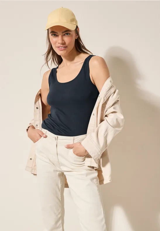 Basic Top