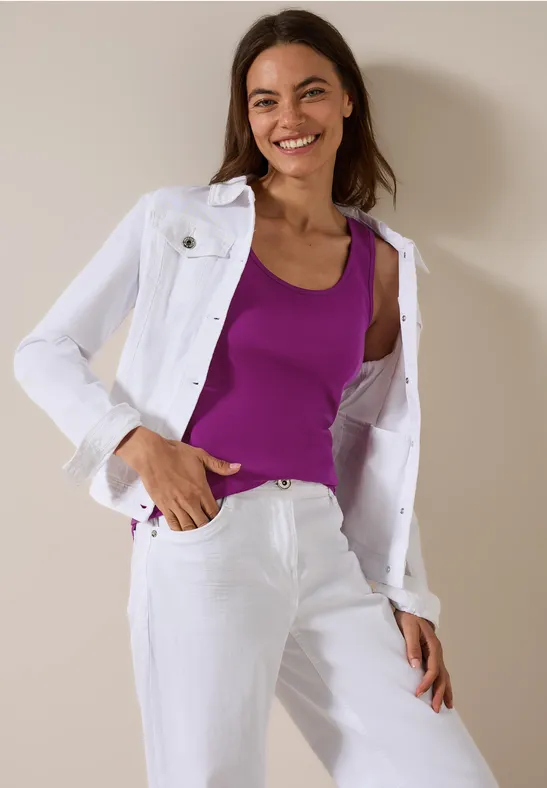 Basic Top