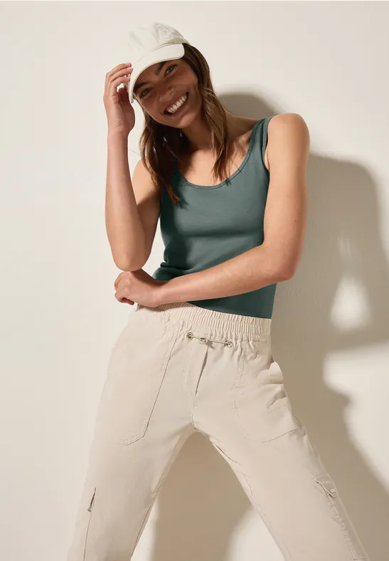 Basic Top