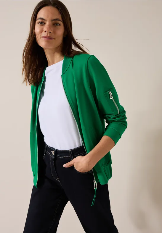Blouson