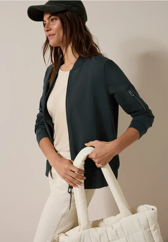 Blouson