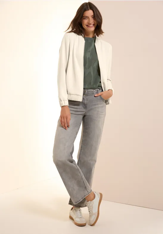 Softer Blouson