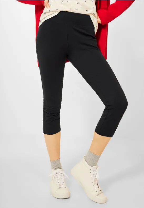 Elastische Leggings