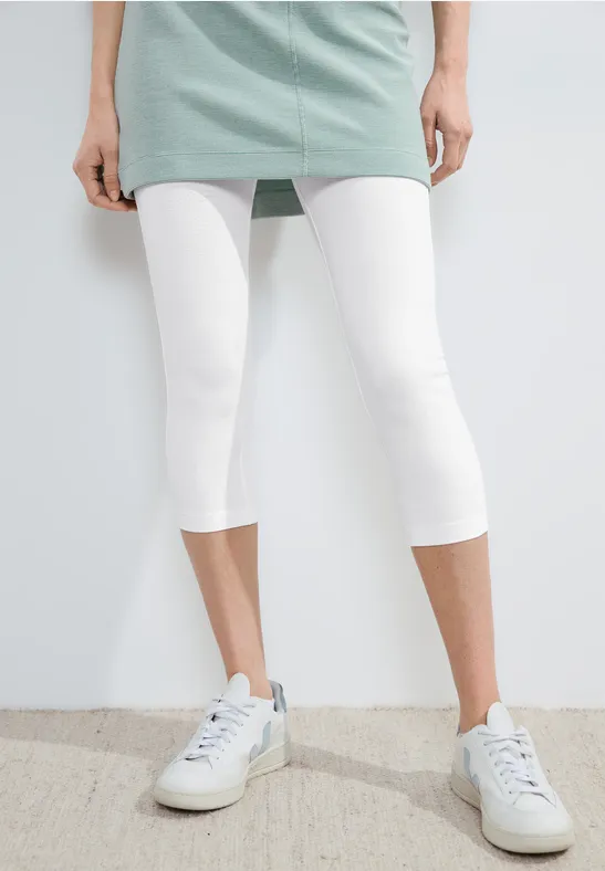 3/4 Leggings