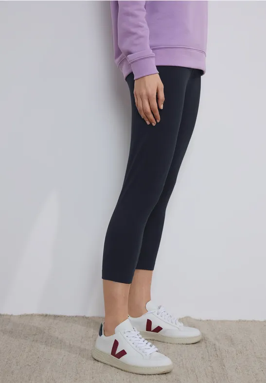 3/4 Leggings