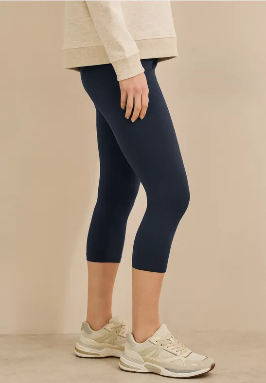Basic Leggings